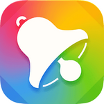 来电铃声app免费版
