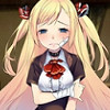 奈的教育日记免费手机下载