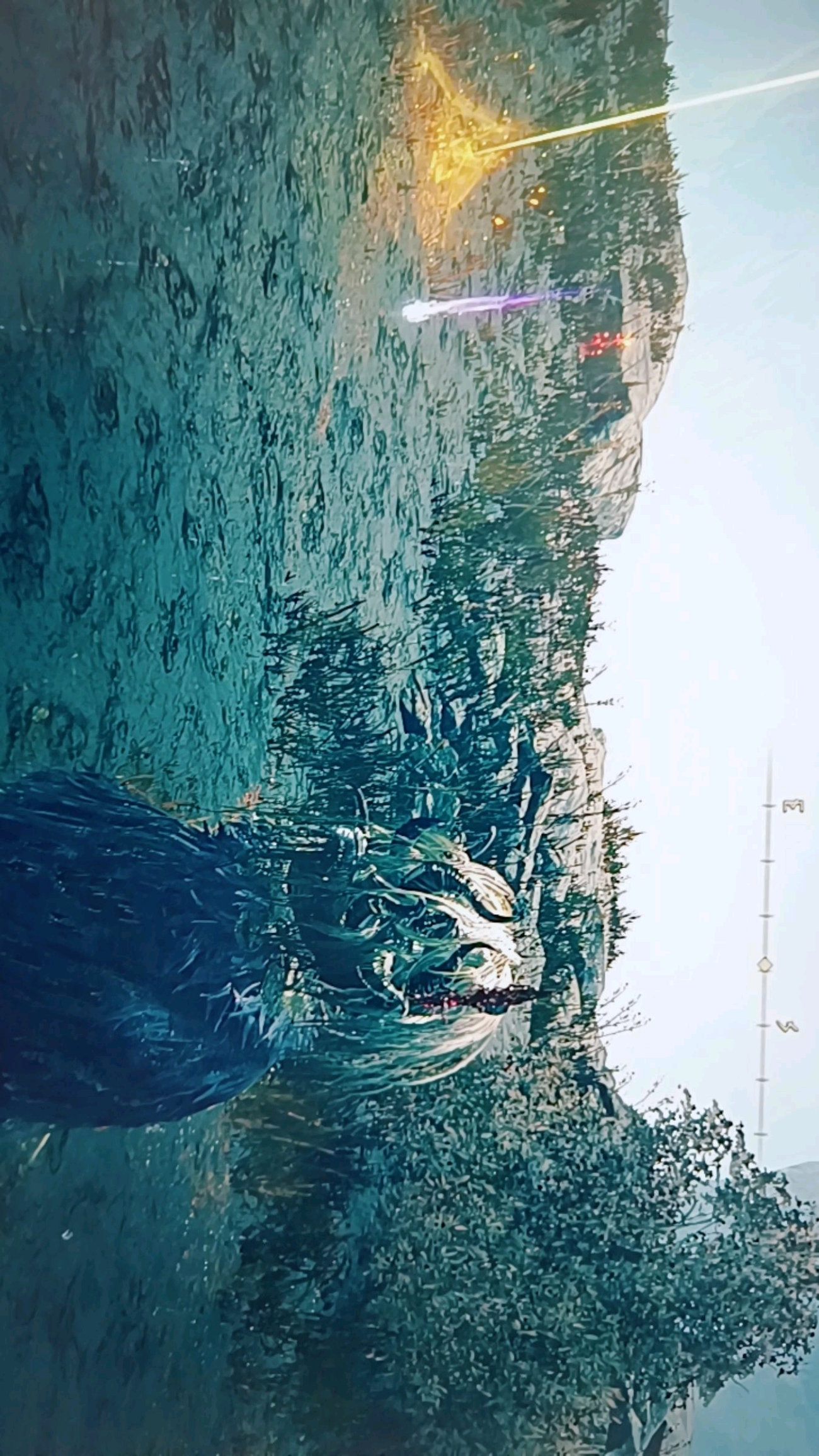 2024062113315404.jpg