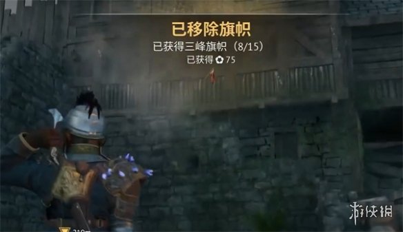 手机推荐网24