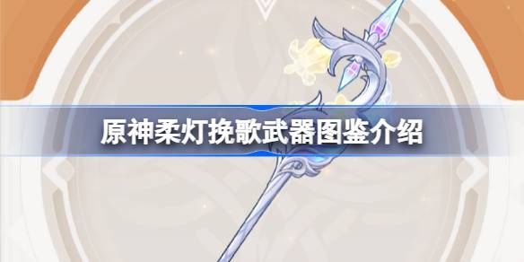 1722580085HP1I.jpeg