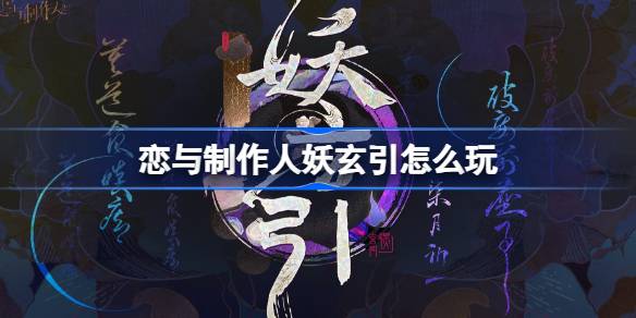 17225789149yNZ.jpeg