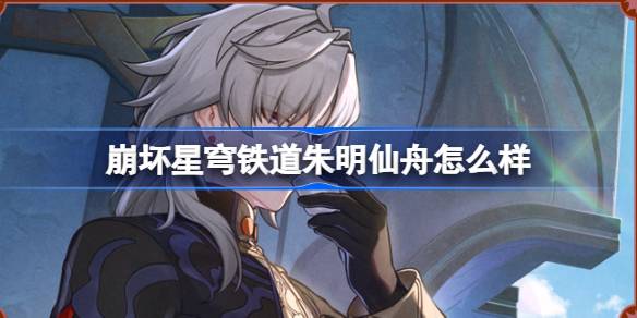 1722489928MDtV.jpeg