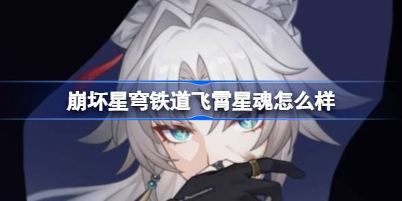 17223223095J1i.jpeg