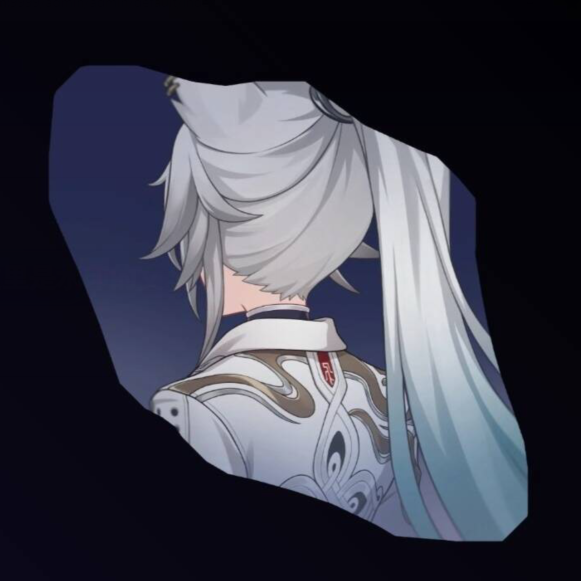 2024073025251205.png
