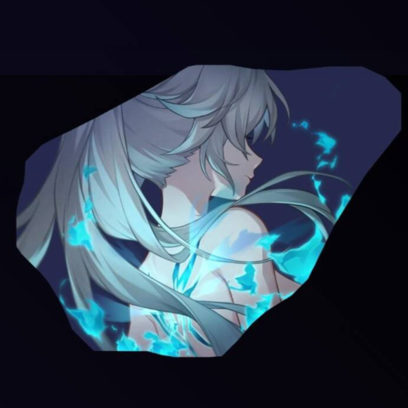 2024073025251896.png