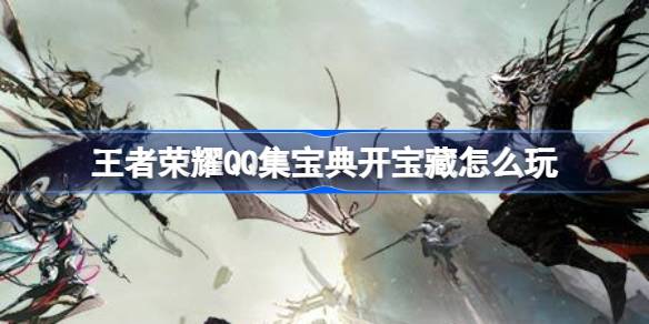 1722221324SaqL.jpeg