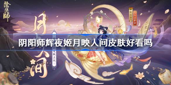 17220589344BYJ.jpeg