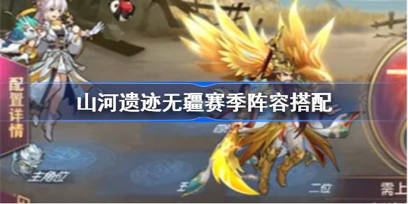 17220465213vSq.jpeg