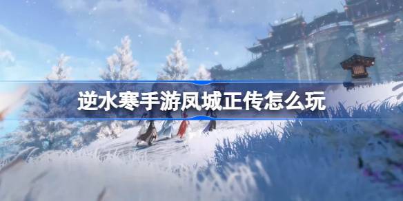 1721964440VN8h.jpeg
