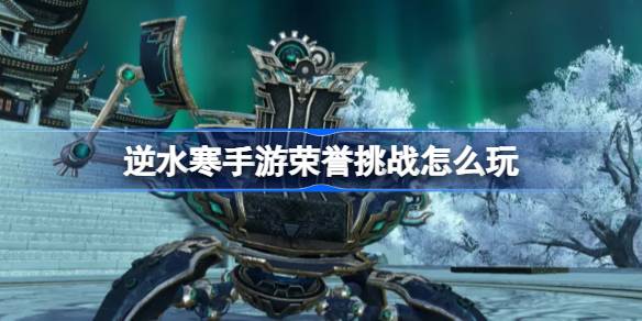 17219649985kwL.jpeg