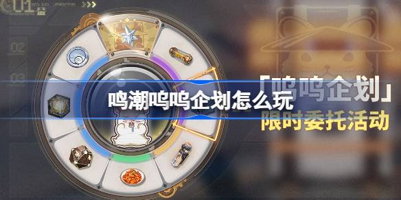1721791021jxRw.jpeg