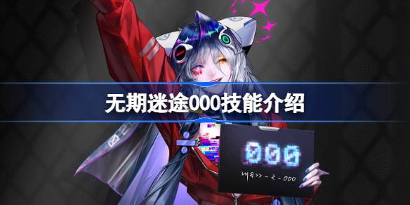 172180270647Xl.jpeg
