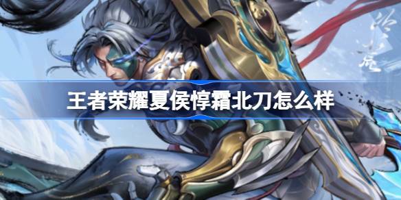 1721800910j5MY.jpeg