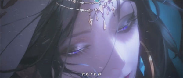无期迷途观星者占卜师技能怎么样 无期迷途观星者占卜师技能一览