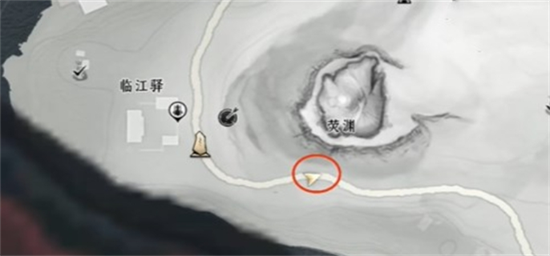 燕云十六声不同凡狗奇遇任务如何完成 不同凡狗奇遇任务完成步骤详解