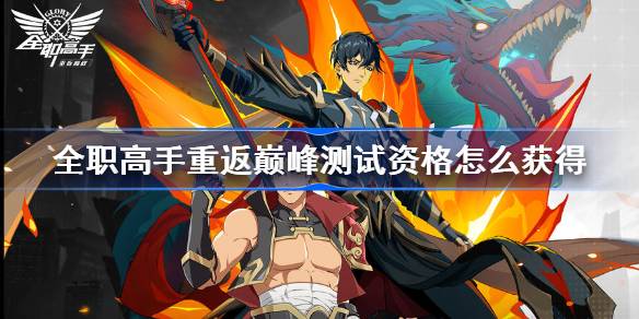 1721620694Dq8R.jpeg