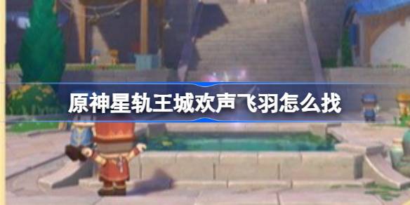 1721457939EAqB.jpeg