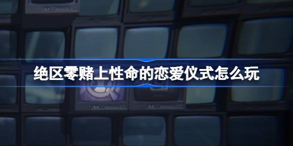 1721457247DbfB.jpeg