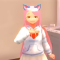 世界尽头与可爱猫娘下载安装ios版