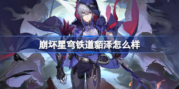 17212820756MKp.jpeg