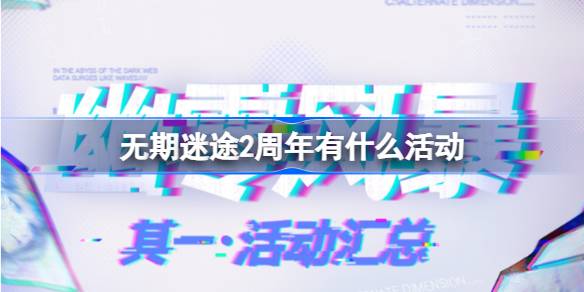 17214420553kUM.jpeg