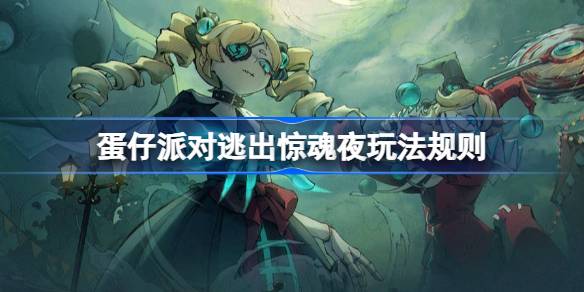 1721369426ibMf.jpeg