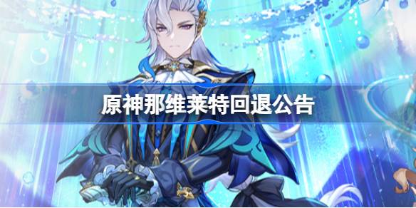 1721266750iCgD.jpeg