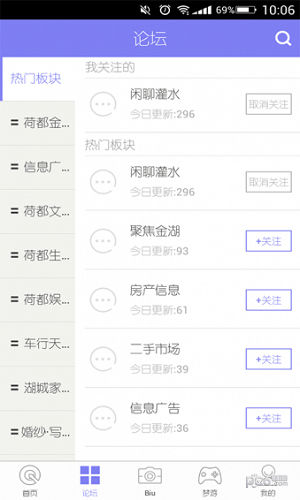 20220105131047838.png