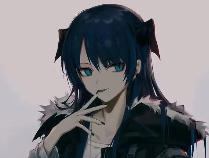 2024070844219101.png