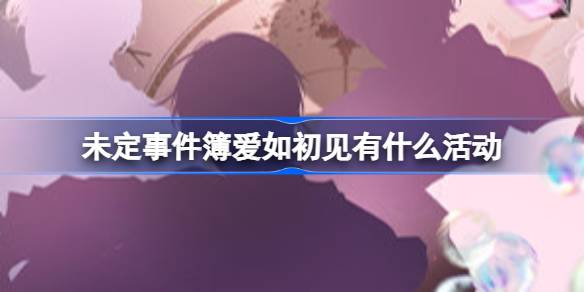 1720409840aCkp.jpeg