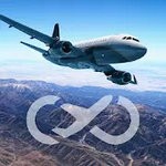 无限飞行中文版