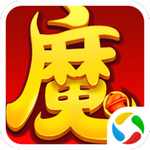 神魔天尊手游最新版