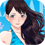 我老婆是大明星手机安卓版