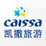 凯撒旅游手机安卓版
