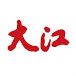 大江网大江新闻客户端安卓版