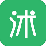沭阳吧论坛app最新版