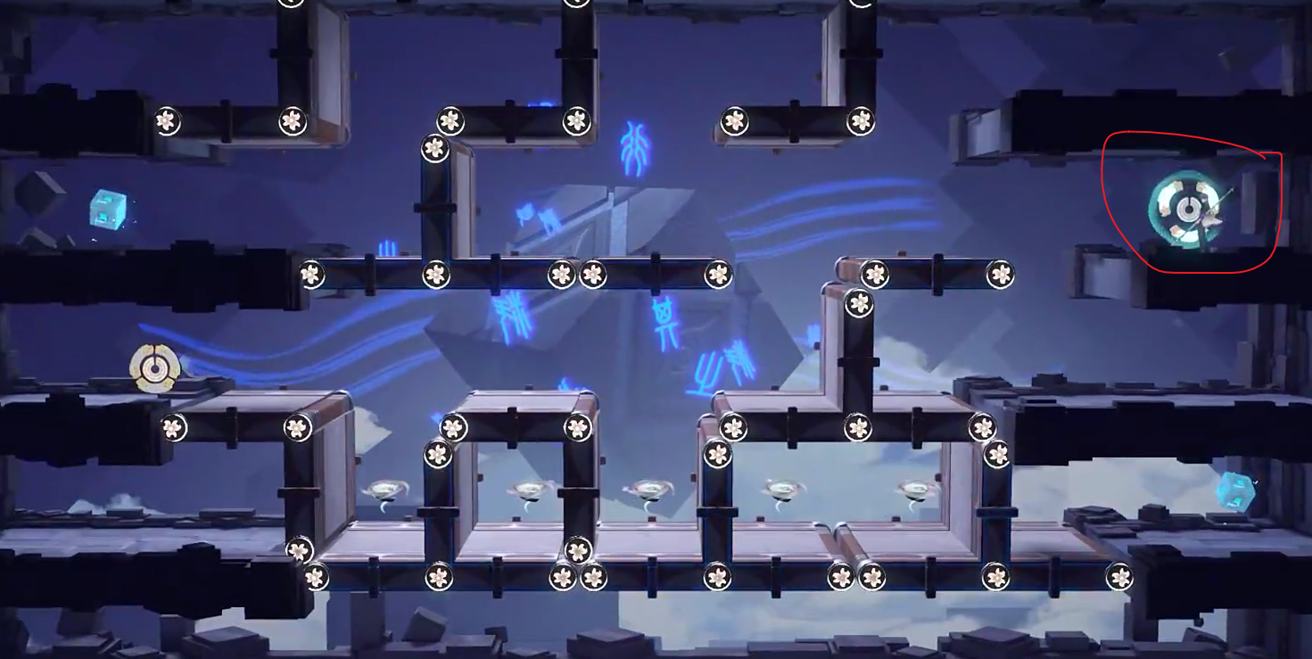 2024091445913760.png