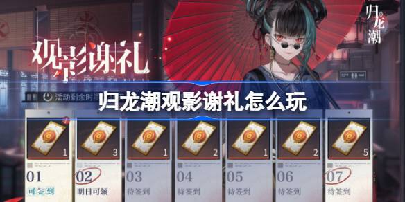 1726025419myFb.jpeg