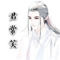 和平精英捏脸助手2024安卓版