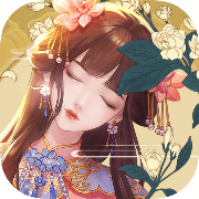 芷萝佳人手机免费版