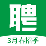 常州招聘网手机版安卓版