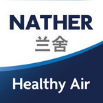 兰舍新风安卓最新版