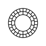 图片编辑软件加文字手机版