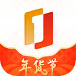一号店app老版本