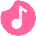 潮音乐app安卓版