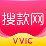 搜款网app安卓最新版