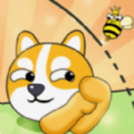 狗头保卫战app下载安卓版