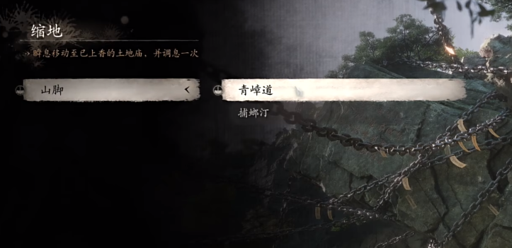 2024082635757191.png