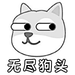 街区格斗王者手机下载免费版